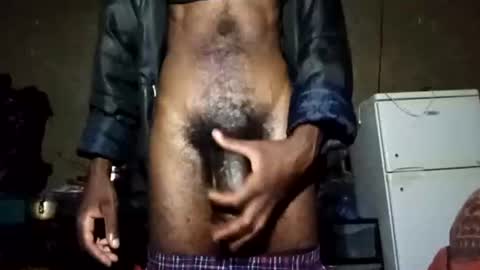 bbc lifestyle online show from 03.20.26