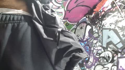 Justin online show from 12.26.24