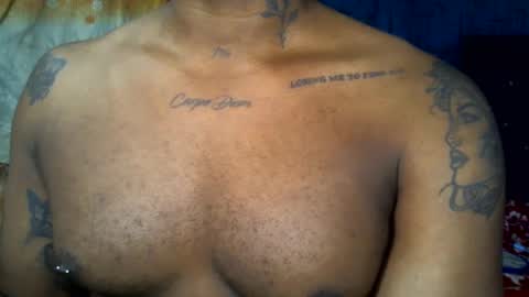 camilo online show from 02.16.25