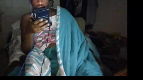 Snapshot of bbc_rocker chatting on 01.06.25 rocker n queen online show from 01.06.25