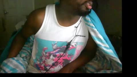 Snapshot of bbc_rocker chatting on 01.06.25 rocker n queen online show from 01.06.25