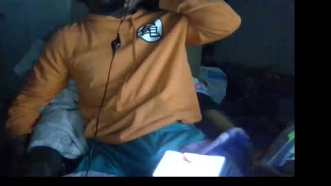 Snapshot of bbc_rocker chatting on 01.08.25 rocker n queen online show from 01.08.25