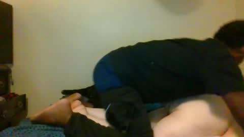 Snapshot of bbc_rocker chatting on 01.27.25 rocker n queen online show from 01.27.25