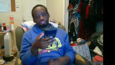 Snapshot of bbc_rocker chatting on 01.13.26 rocker n queen online show from 01.13.26