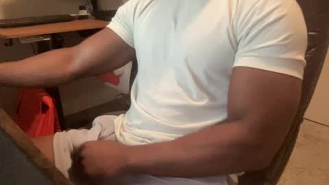 bbcandbody online show from 01.15.25