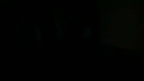 bbcandbody online show from 01.16.25