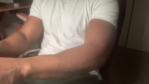 bbcandbody online show from 01.17.25