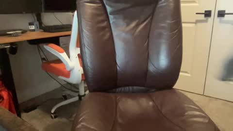 bbcandbody online show from 01.21.25