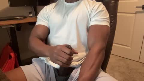 bbcandbody online show from 01.22.25