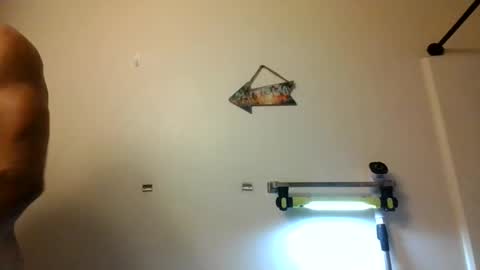 bbcbandit211175 online show from 03.29.26