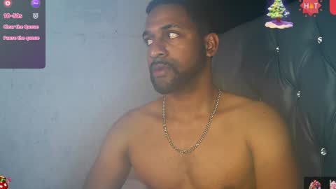 john online show from 01.09.25