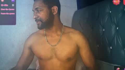 john online show from 01.12.25