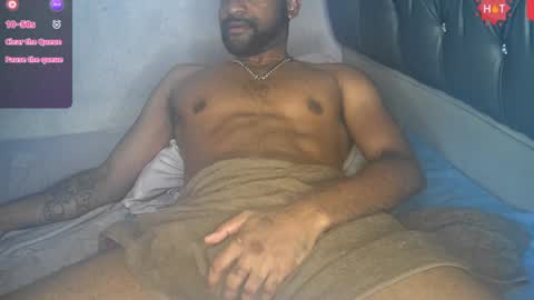 john online show from 01.16.25