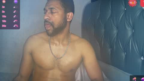 john online show from 01.17.25