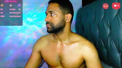 john online show from 02.02.25