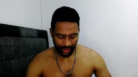 john online show from 02.24.25