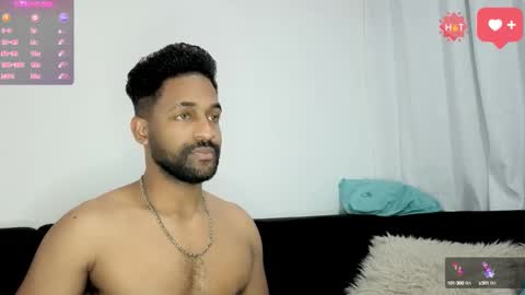 john online show from 09.14.25