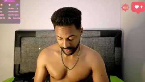 john online show from 09.25.25