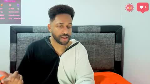 john online show from 10.20.25