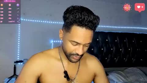 john online show from 12.01.25