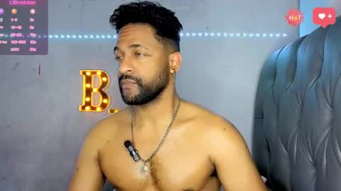 john online show from 12.17.25