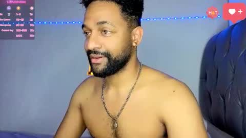 john online show from 01.11.26