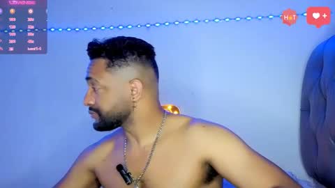 john online show from 01.16.26