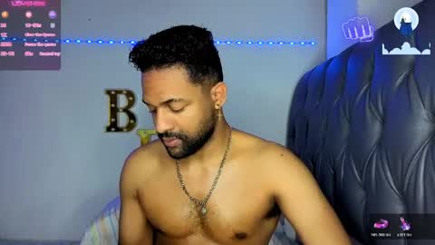 john online show from 03.25.26