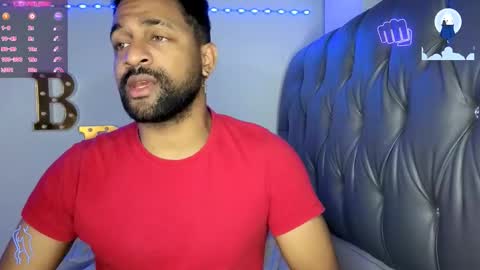 john online show from 03.26.26