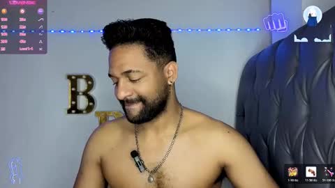 john online show from 03.27.26