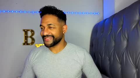 john online show from 04.15.26