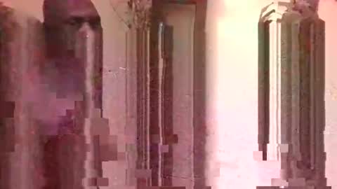 bbcbull951 online show from 04.17.26