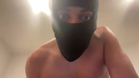 ynbbc online show from 11.17.25