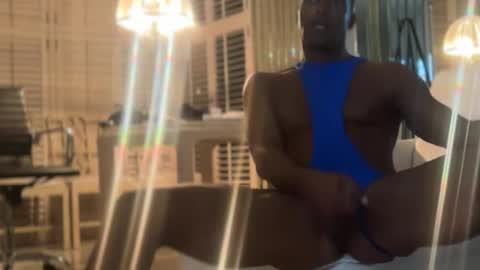 305BBC online show from 11.03.25