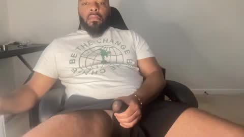 Zaddy online show from 04.04.26