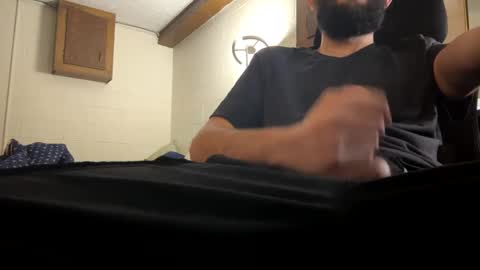 bbcjames777 online show from 09.27.25