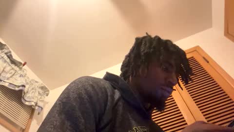 Snapshot of bbcking4205 chatting on 06.02.26 bbcking4205 online show from 06.02.26