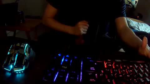 bbclotlot online show from 02.26.26