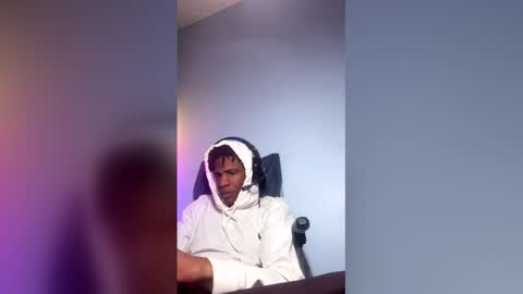 bbcnews94 online show from 02.25.26