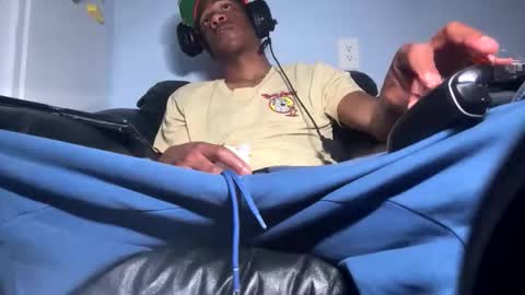 bbcnews94 online show from 03.31.26