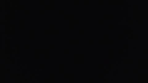 bbcthomas123112 online show from 03.04.25