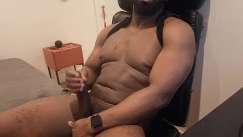 bbcthomas123112 online show from 04.16.26