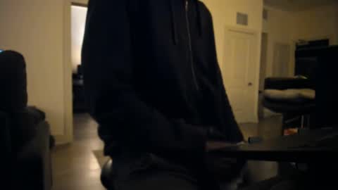 bbcwaltherppk420 online show from 03.01.25