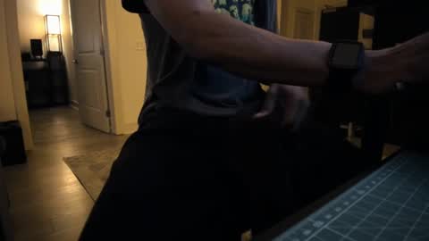 bbcwaltherppk420 online show from 03.03.25