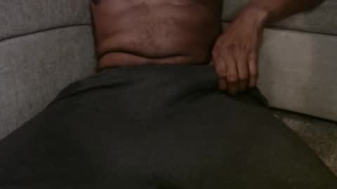 bbd4chicas online show from 10.22.25