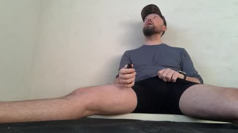 Bbd4fun online show from 01.26.25