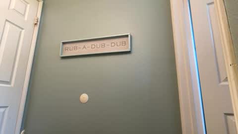 bbeeaa672_ online show from 04.27.26