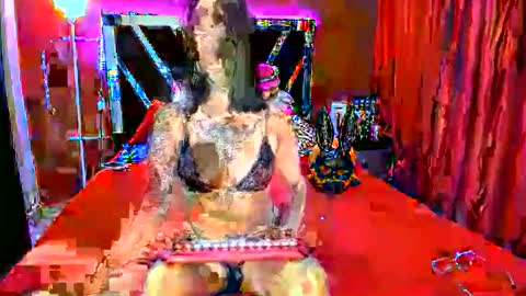 Snapshot of bbesitaquenn chatting on 01.17.26 BBesitaQuen 18 latina ass lovense cum lush online show from 01.17.26