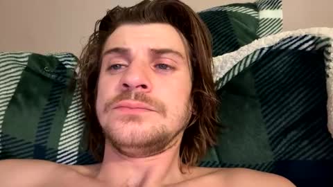 bbet349451 online show from 03.07.26