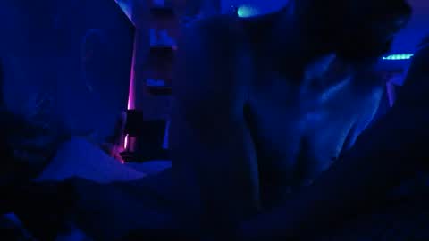 Snapshot of bbfemslut77 chatting on 07.24.26 Femboy Fuck Toy online show from 07.24.26